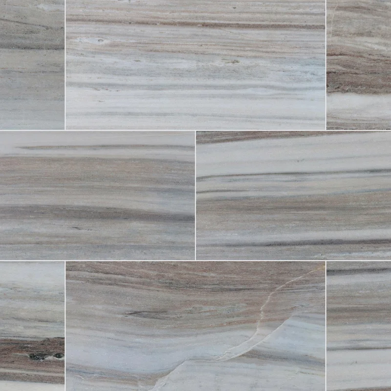flooranddecor-1842850