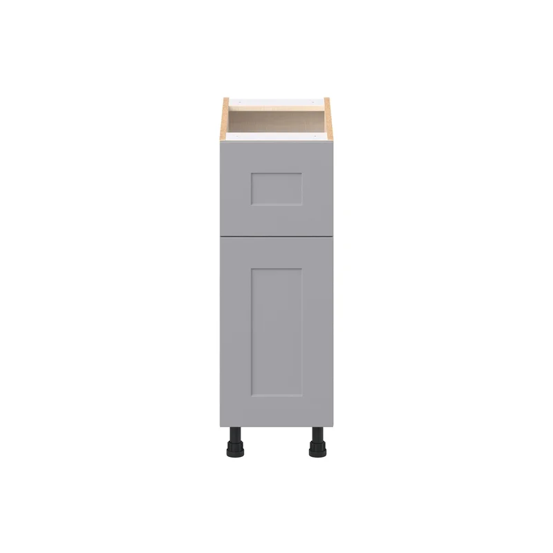 flooranddecor-1843488