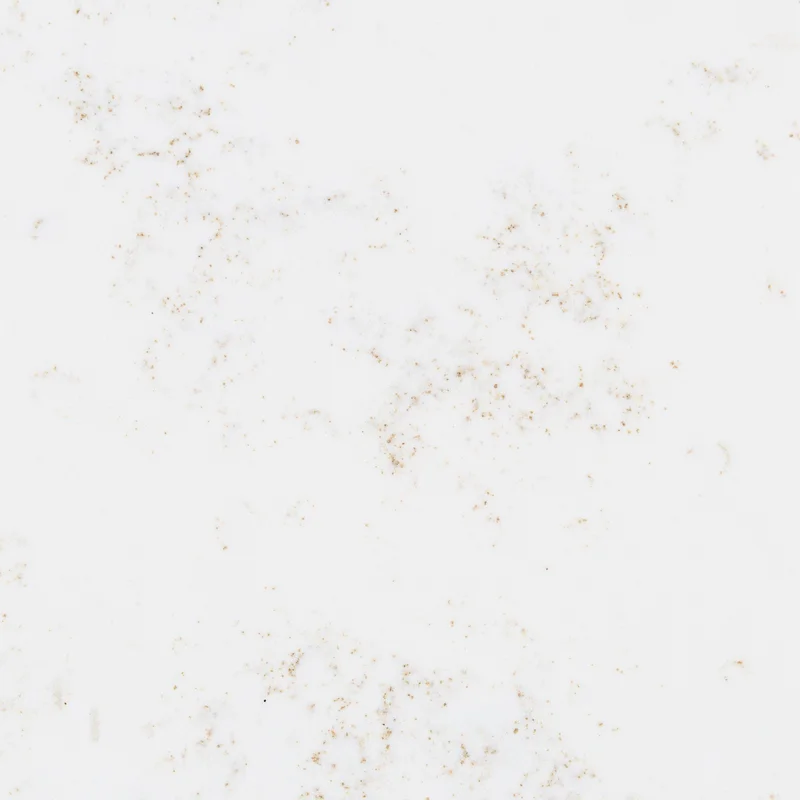 flooranddecor-1843863