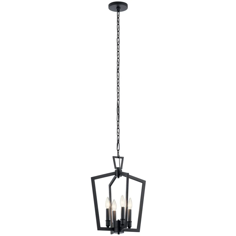 flooranddecor-1843900