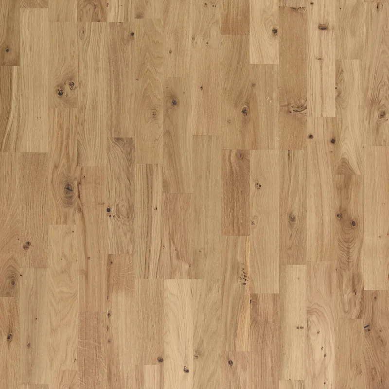 flooranddecor-1843914