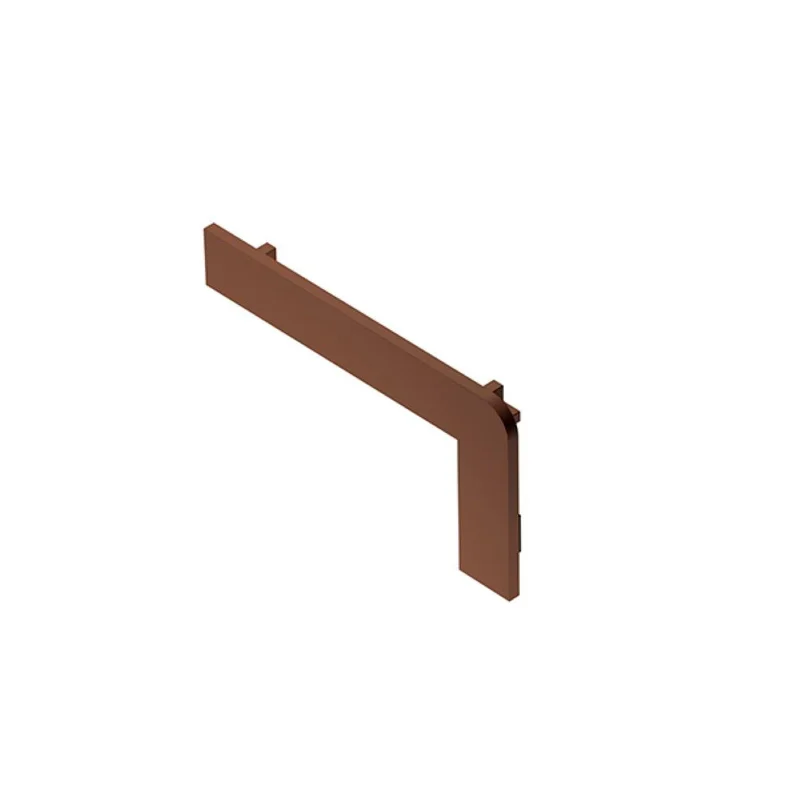 flooranddecor-1844824