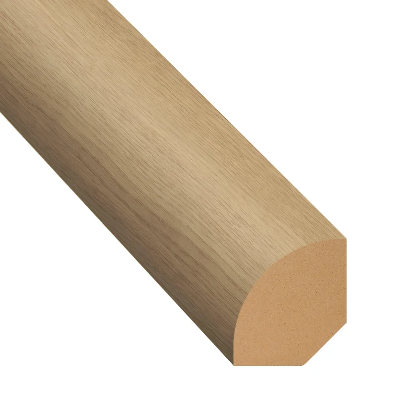 flooranddecor-1845630