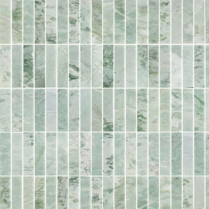 flooranddecor-1845851