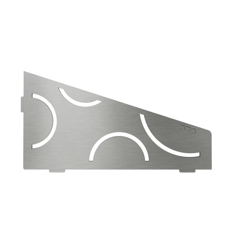 flooranddecor-1845956