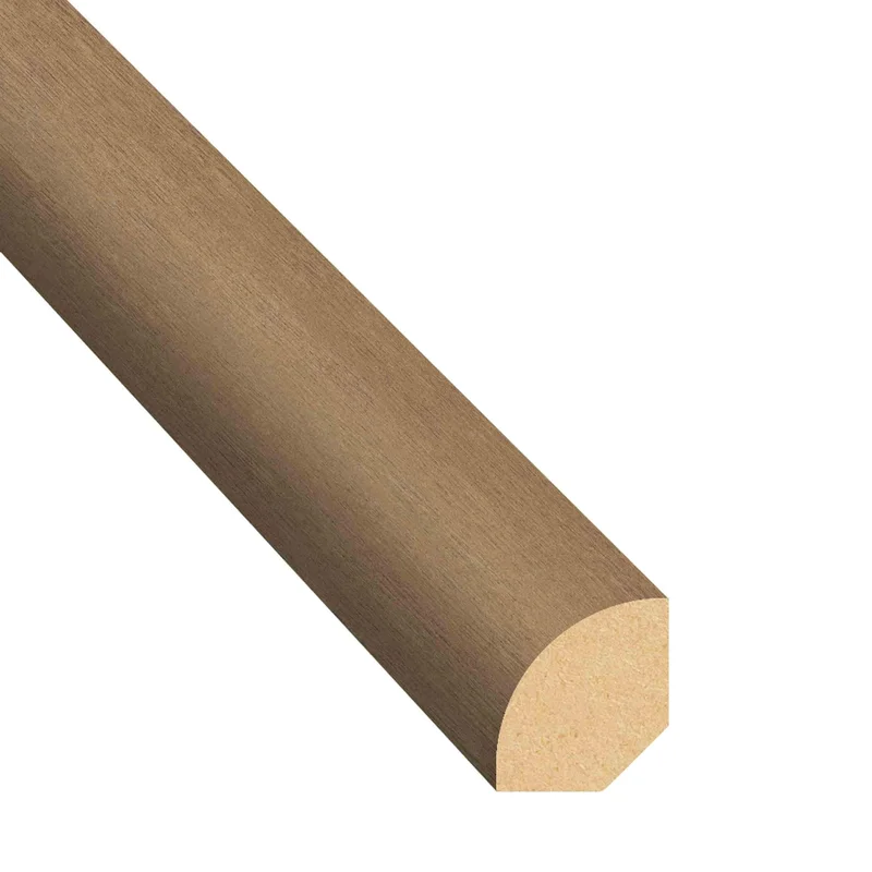 flooranddecor-1846196
