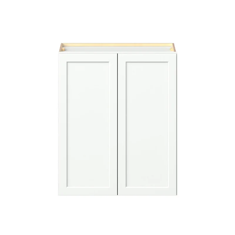 flooranddecor-1846205