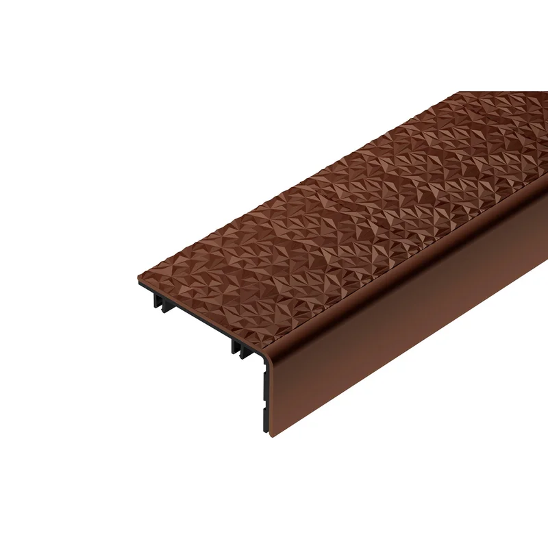 flooranddecor-1846400