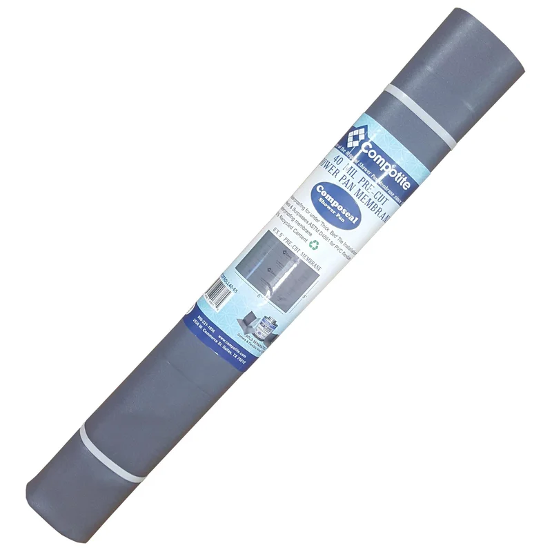flooranddecor-1846462