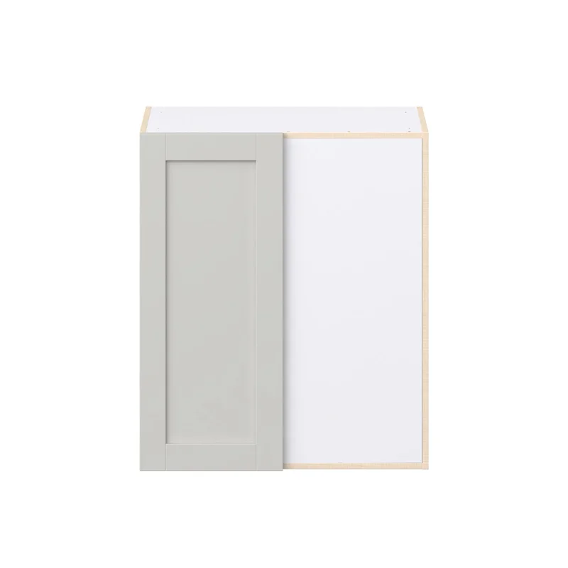 flooranddecor-1846570