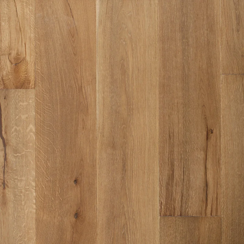 flooranddecor-1846583