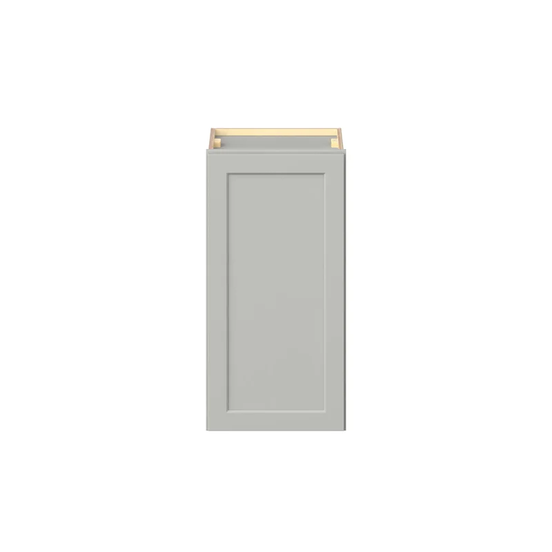 flooranddecor-1847232