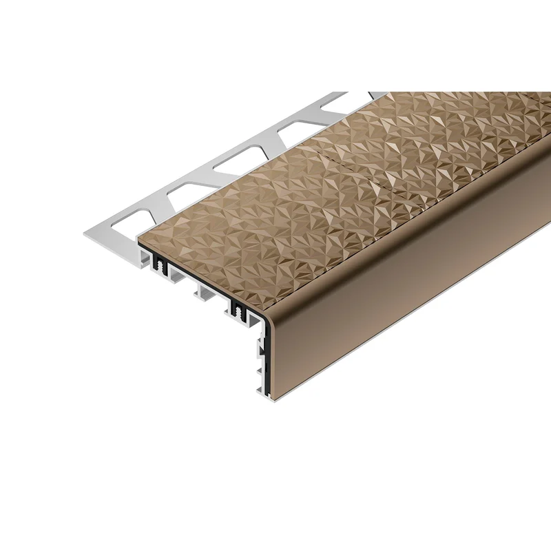 flooranddecor-1847306
