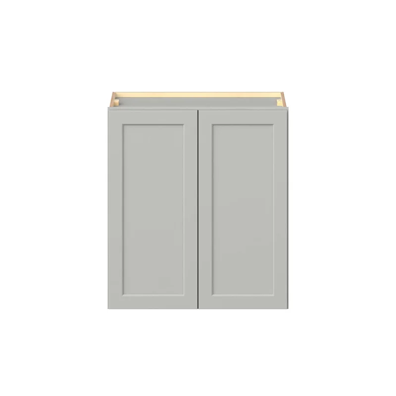 flooranddecor-1847422