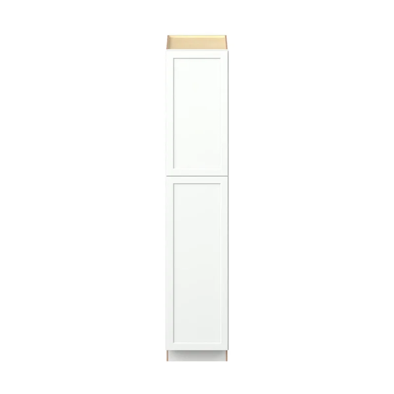 flooranddecor-1847436
