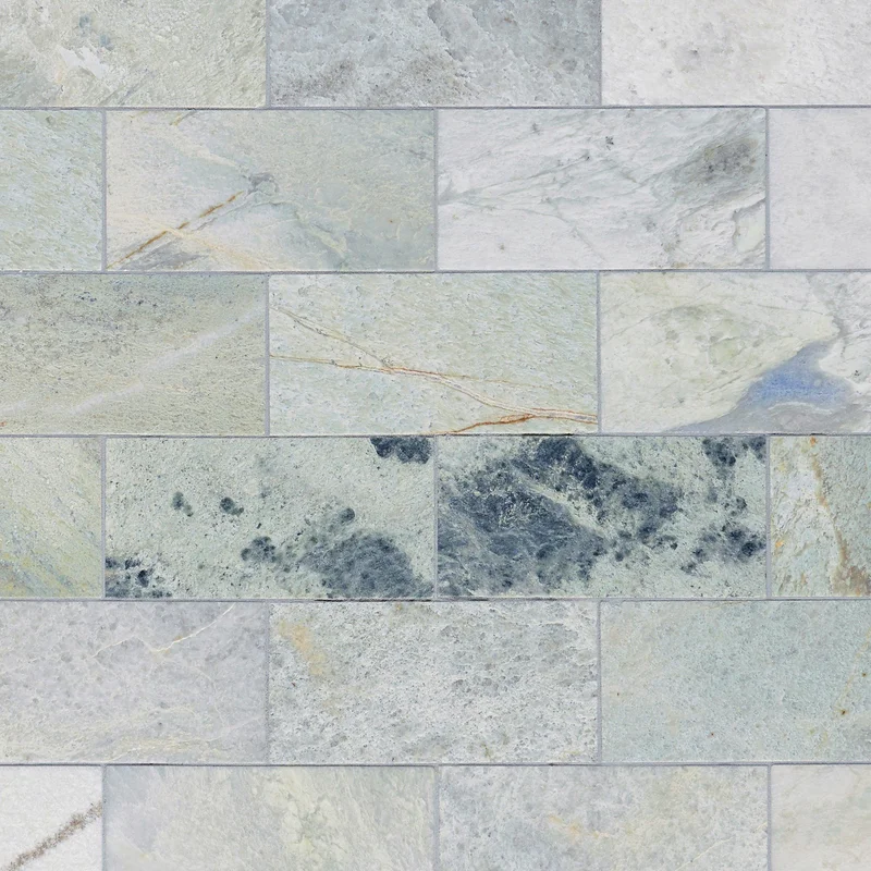 flooranddecor-1847619