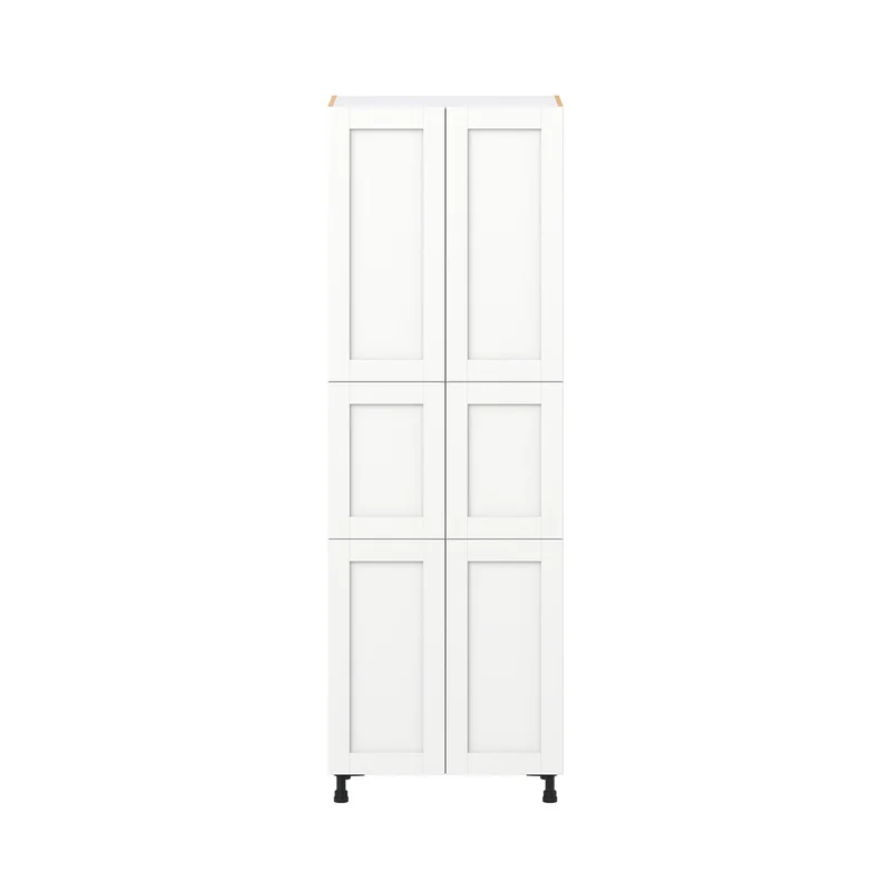 flooranddecor-1848100