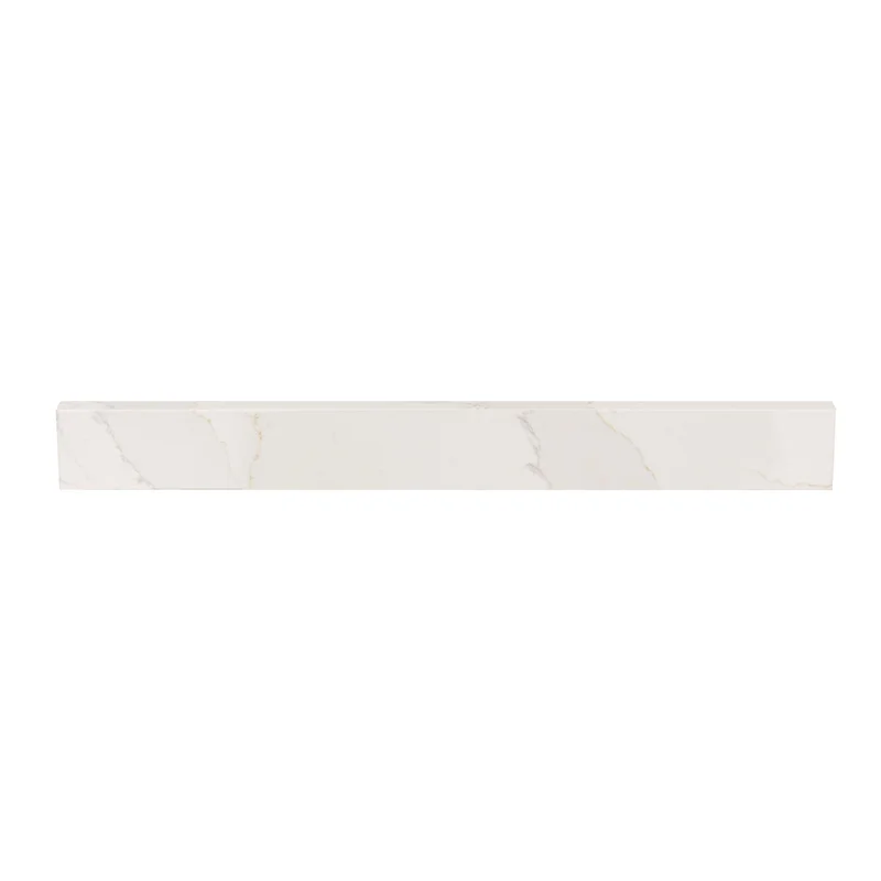 flooranddecor-1848446