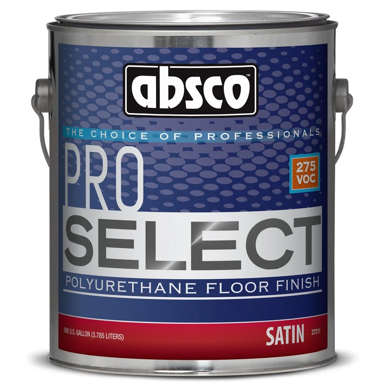 flooranddecor-1848665