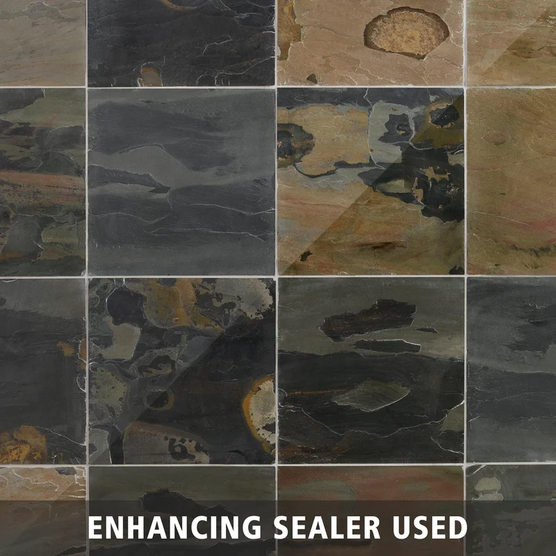 flooranddecor-1848813