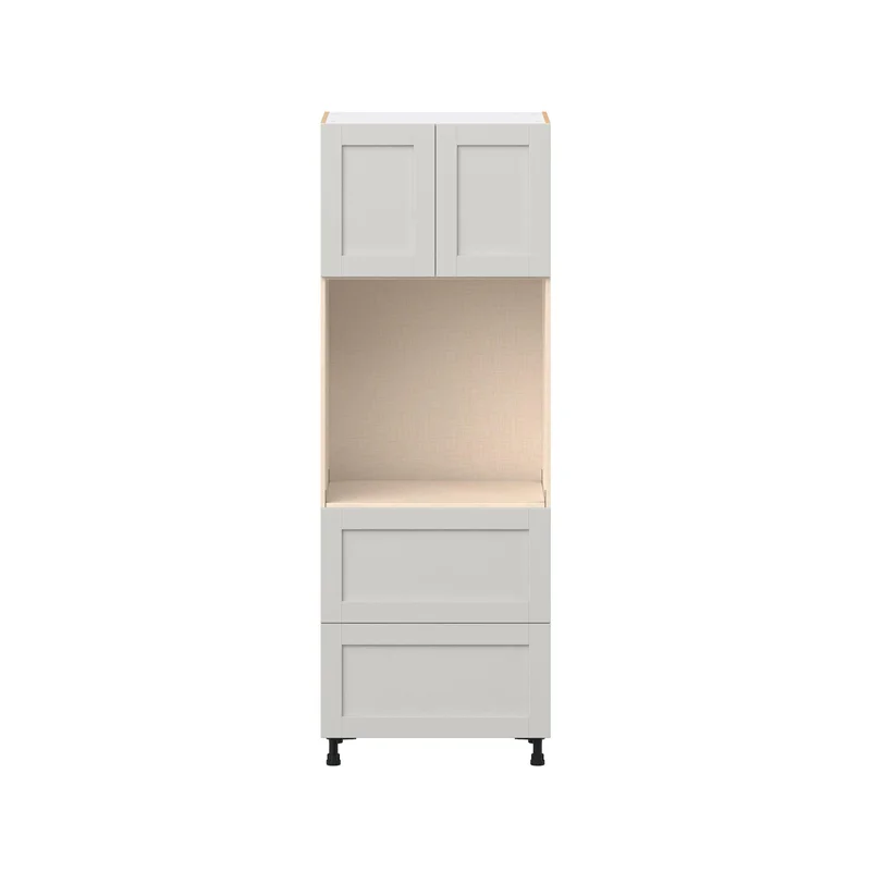 flooranddecor-1848936