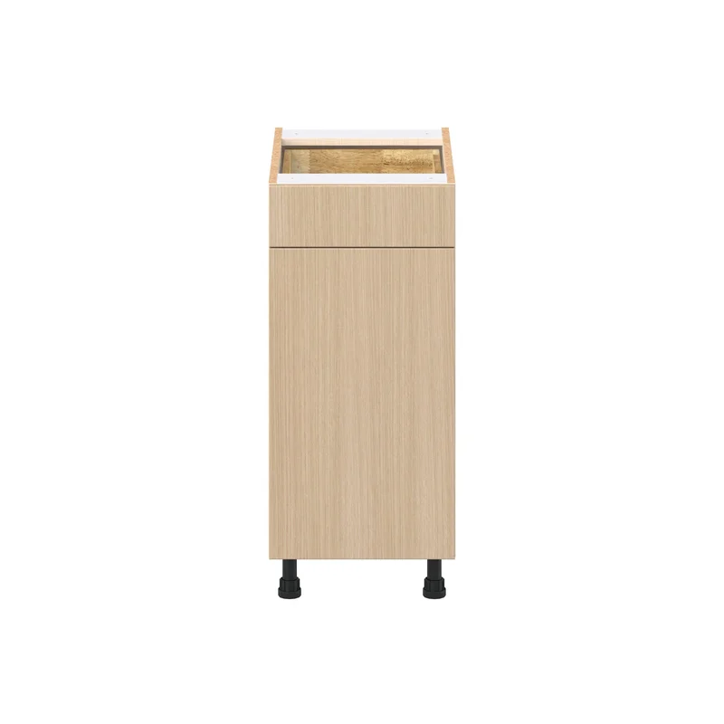 flooranddecor-1849069