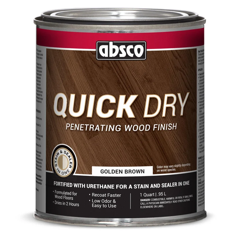flooranddecor-1849353
