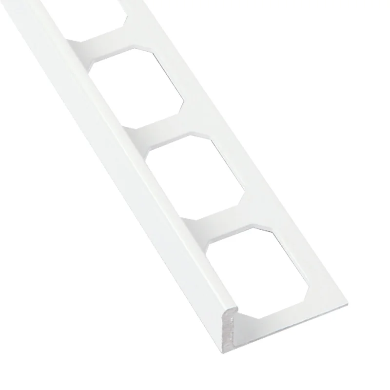 flooranddecor-1849415
