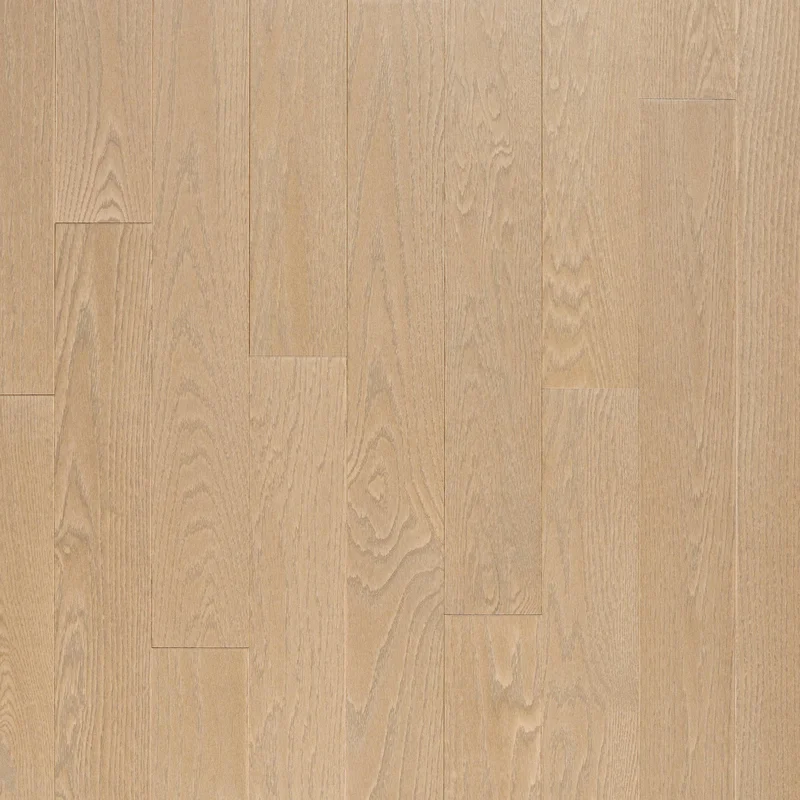 flooranddecor-1858984