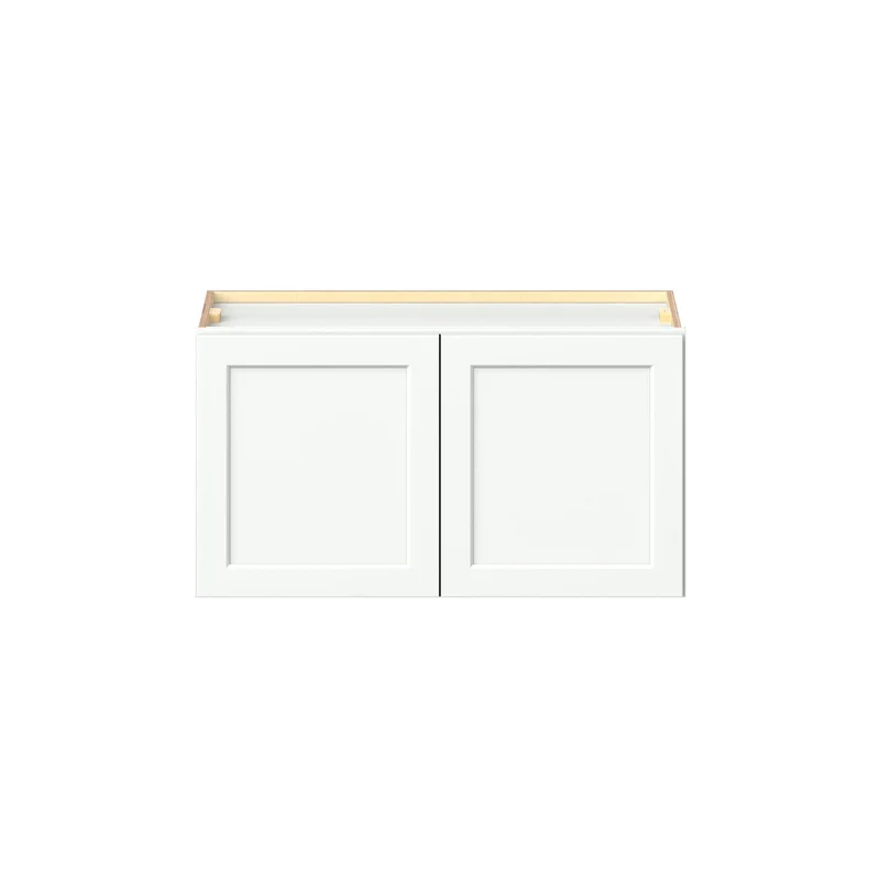 flooranddecor-1867463