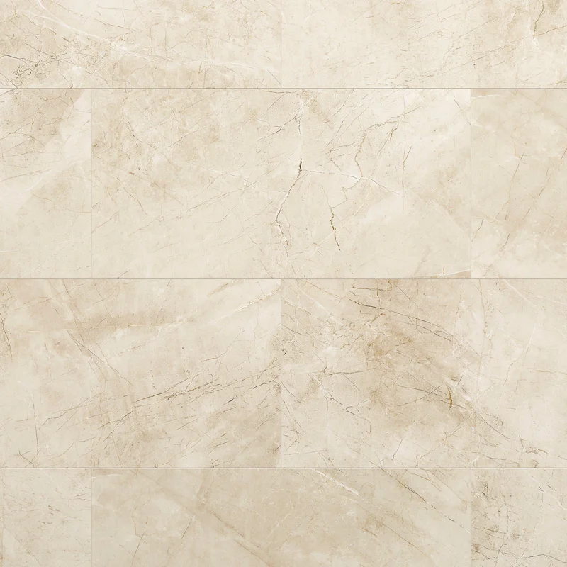 flooranddecor-1872685