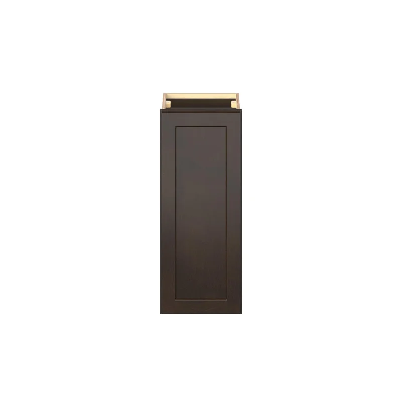 flooranddecor-1879477