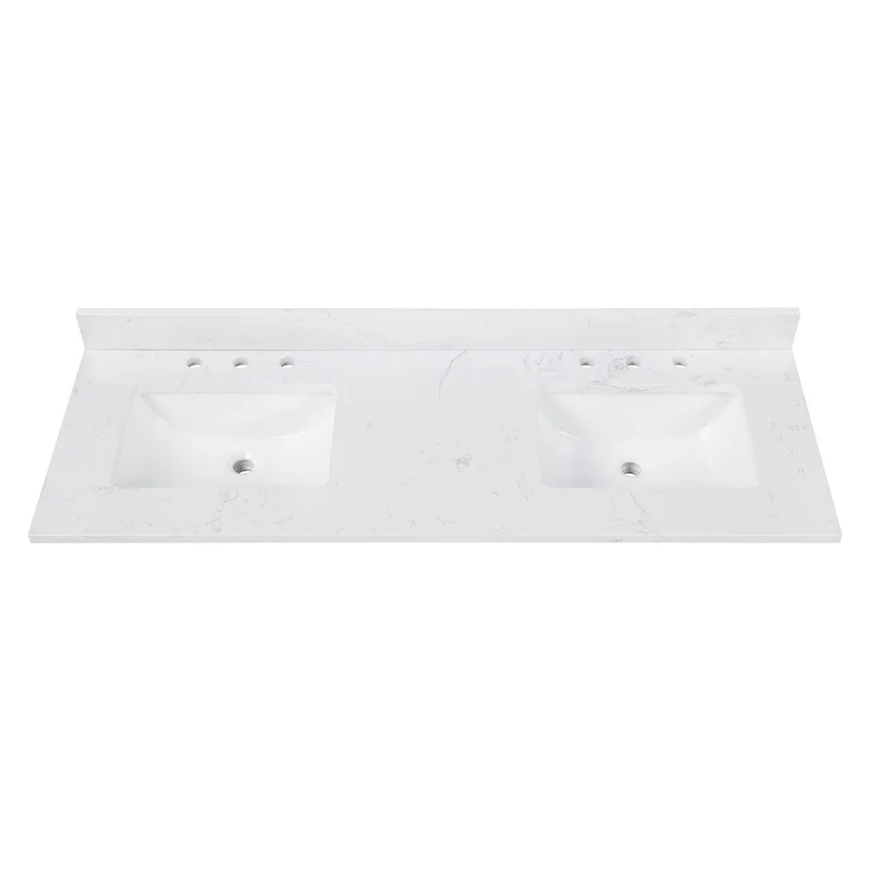 flooranddecor-1912644