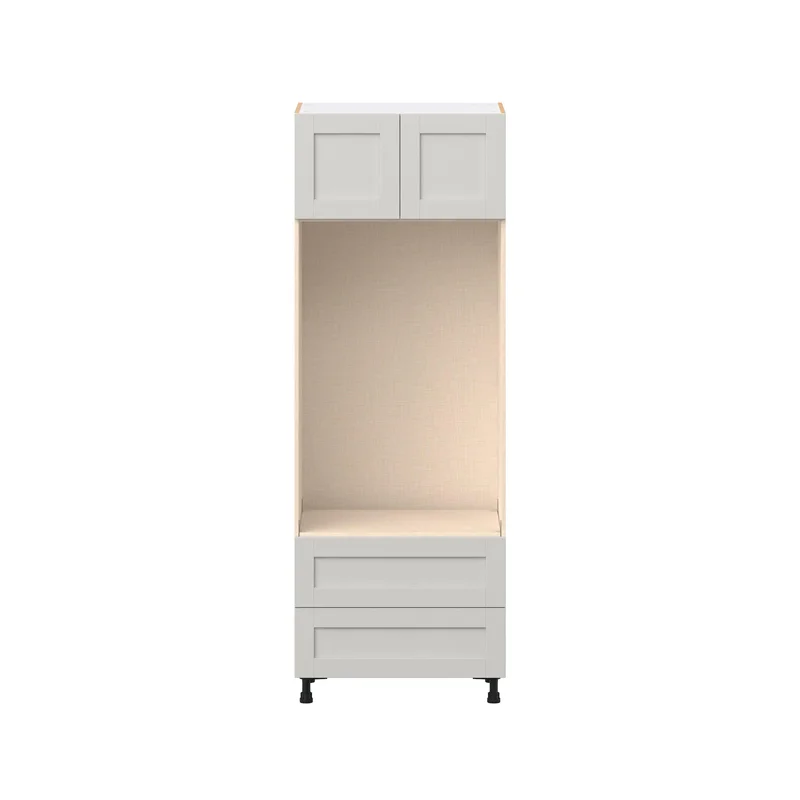 flooranddecor-1937241