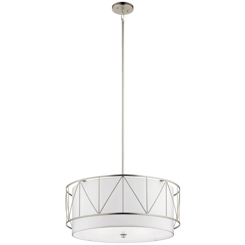 flooranddecor-1938996