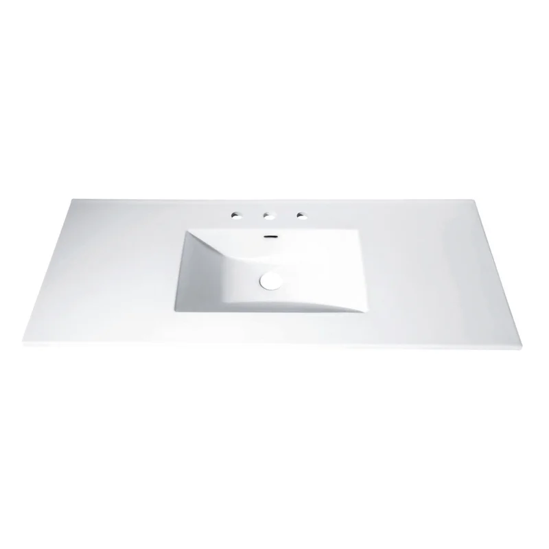 flooranddecor-1942269