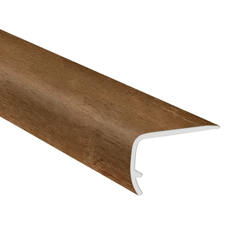flooranddecor-1946917