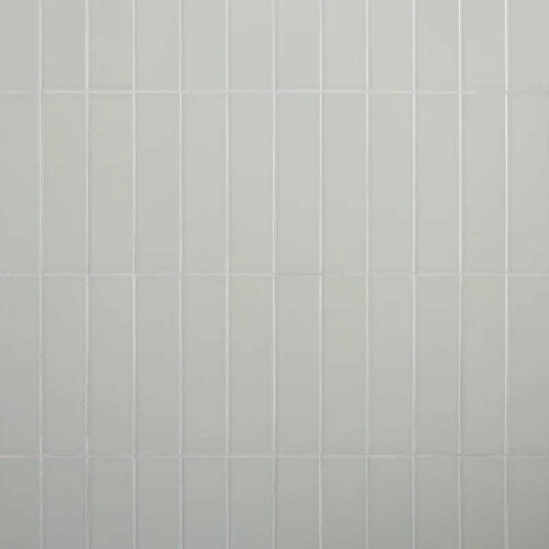 flooranddecor-1947891