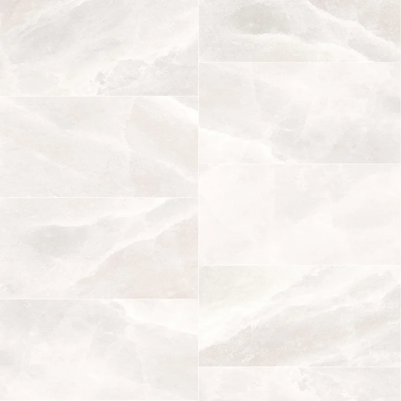 flooranddecor-1948477