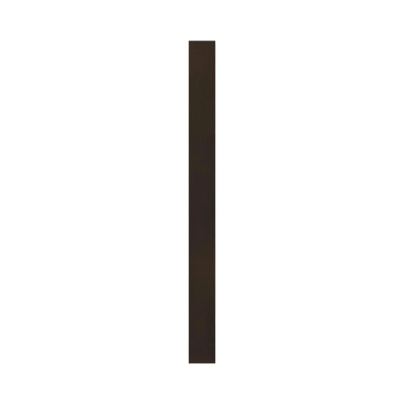 flooranddecor-1948490