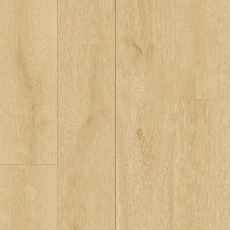 flooranddecor-1948909