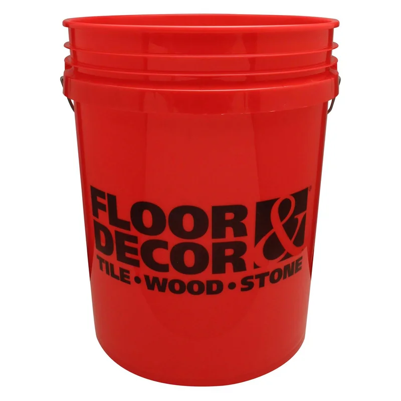flooranddecor-1948975