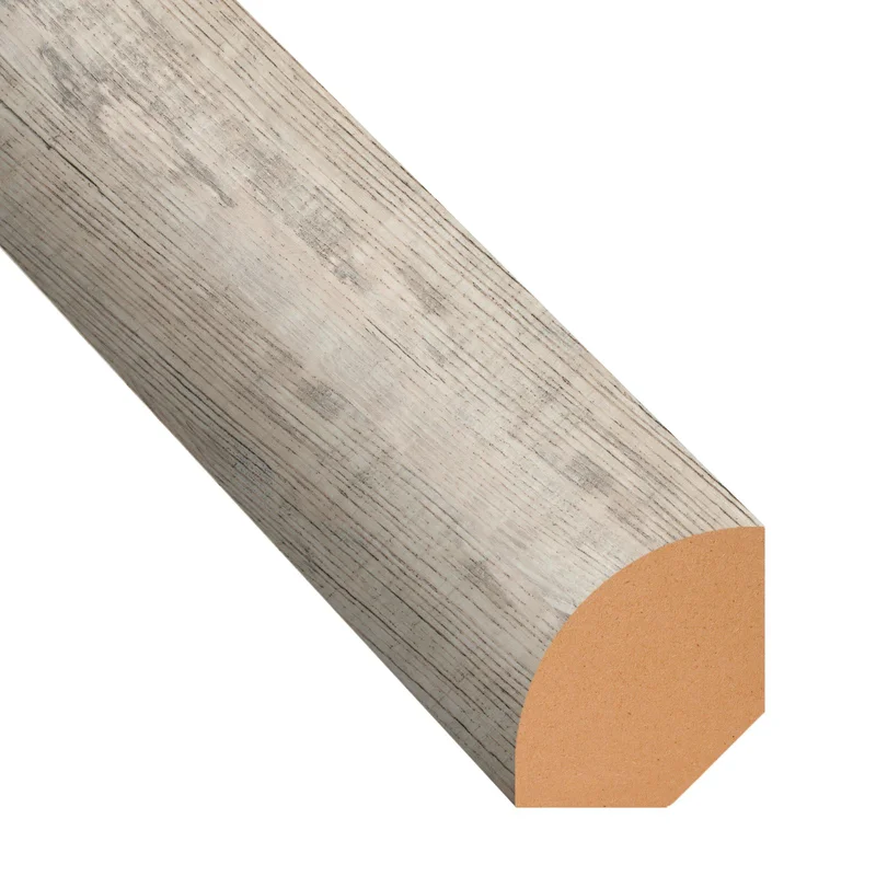 flooranddecor-1949058