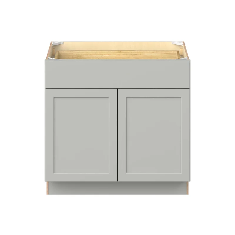 flooranddecor-1950707