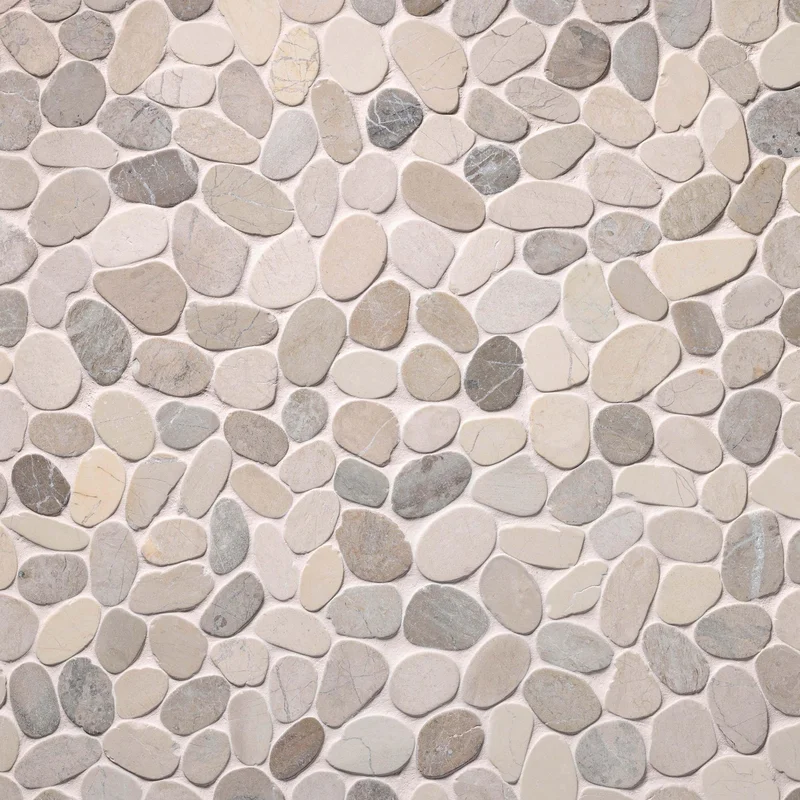 flooranddecor-1950745