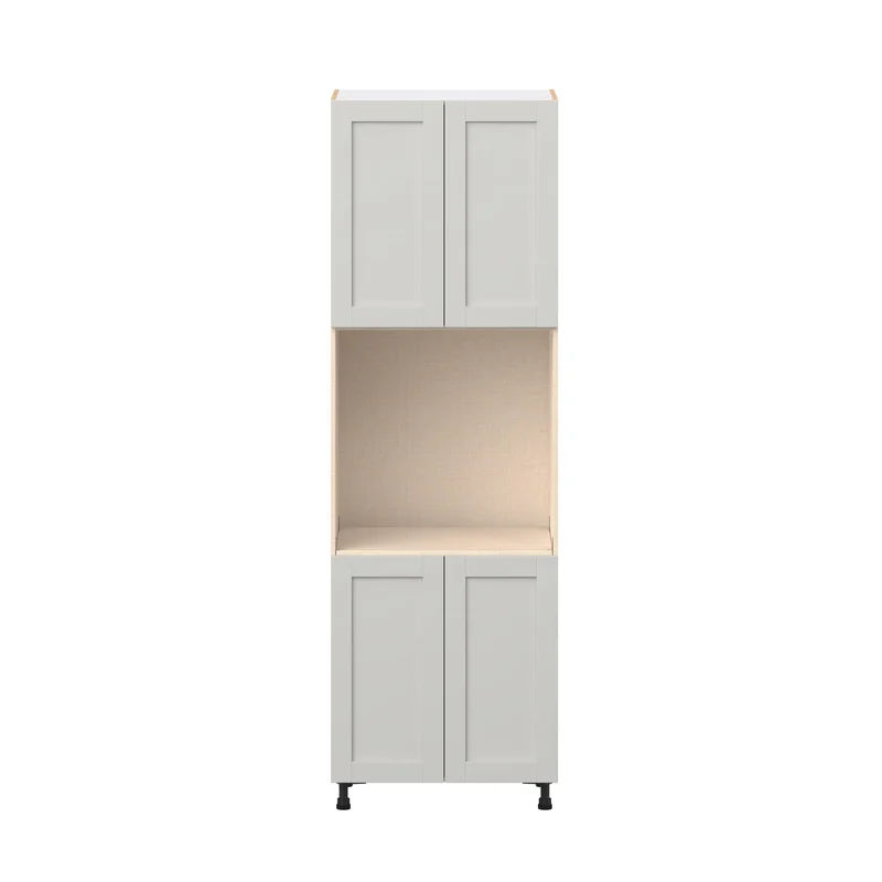 flooranddecor-1950943