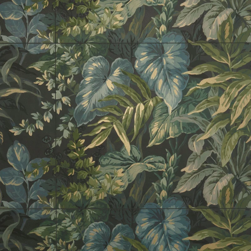 flooranddecor-1951032