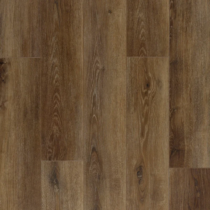 flooranddecor-1951905