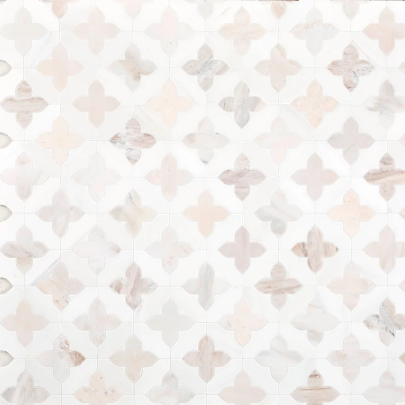flooranddecor-1953713