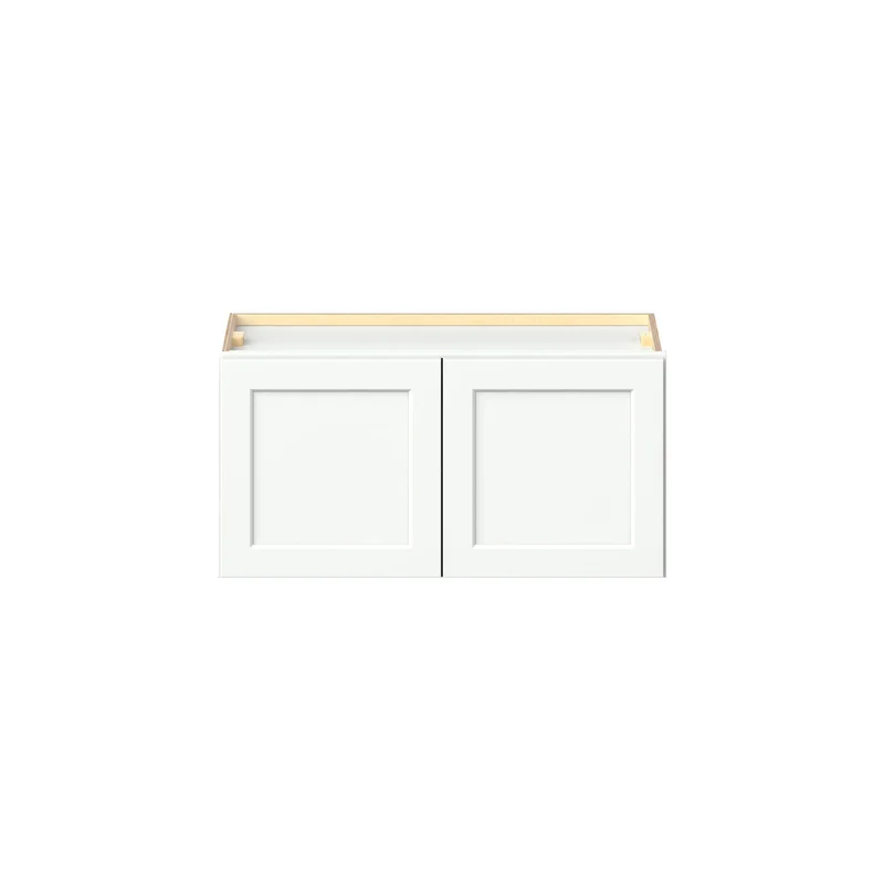 flooranddecor-1953967